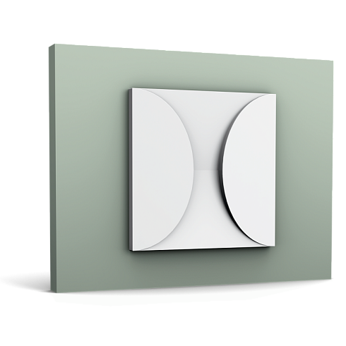 Orac Decor W107 декоративная панель