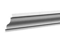 КАРНИЗ 1.50.103