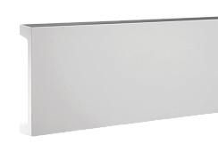 ФРИЗ 4.33.102  ЕВРОПЛАСТ