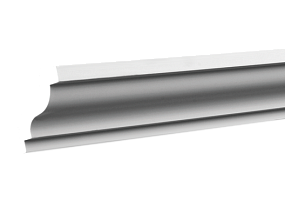 КАРНИЗ 1.50.103