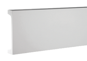 ФРИЗ 4.33.102  ЕВРОПЛАСТ