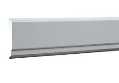 МОЛДИНГ 1.51.343