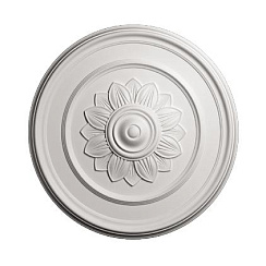 РОЗЕТКА 1.56.012