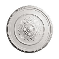 РОЗЕТКА 1.56.012