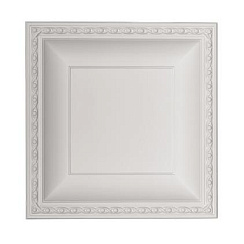 КЕССОН 1.57.004