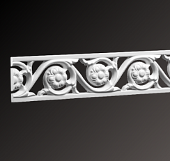 МОЛДИНГ 1.51.369