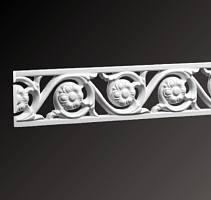 МОЛДИНГ 1.51.369