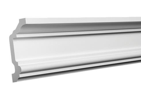 КАРНИЗ 1.50.146