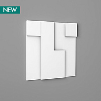 Orac Decor W102 декоративная панель