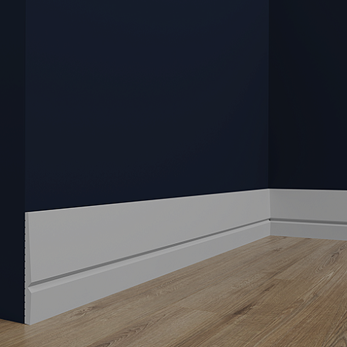 ПЛИНТУС 6.53.806