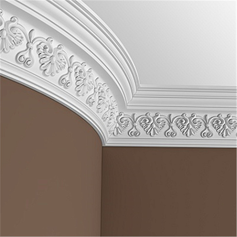 КАРНИЗ ГИБКИЙ 1.50.285