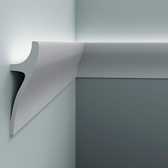 МОЛДИНГ 1.51.711