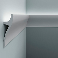 МОЛДИНГ 1.51.711