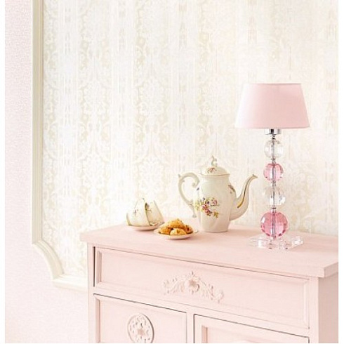 P801C угловой элемент