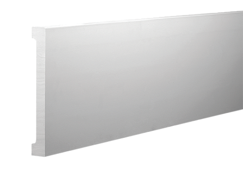 ФРИЗ 4.03.201  ЕВРОПЛАСТ