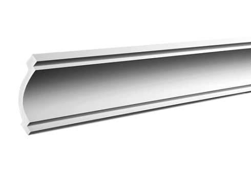 КАРНИЗ 1.50.106