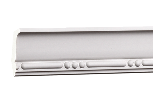 КАРНИЗ 1.50.190