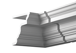 ВНУТРЕННИЙ УГОЛ 4.32.322  ЕВРОПЛАСТ