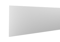 ОТКОС 4.88.001  ЕВРОПЛАСТ