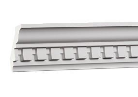 КАРНИЗ 1.50.196