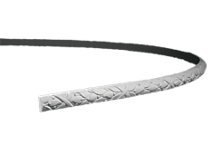 МОЛДИНГ ГИБКИЙ 1.51.352