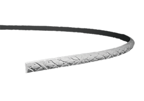 МОЛДИНГ ГИБКИЙ 1.51.352