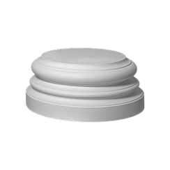 БАЗА 4.13.201  ЕВРОПЛАСТ