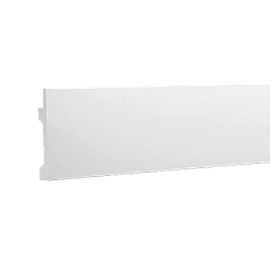 МОЛДИНГ 1.51.605