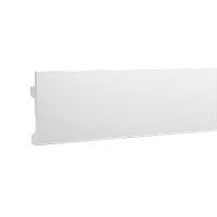 МОЛДИНГ 1.51.605