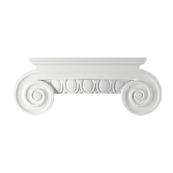 КАПИТЕЛЬ 4.15.202  ЕВРОПЛАСТ