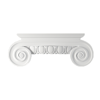 КАПИТЕЛЬ 4.15.202  ЕВРОПЛАСТ