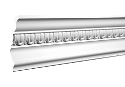 КАРНИЗ 1.50.255