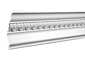 КАРНИЗ 1.50.255