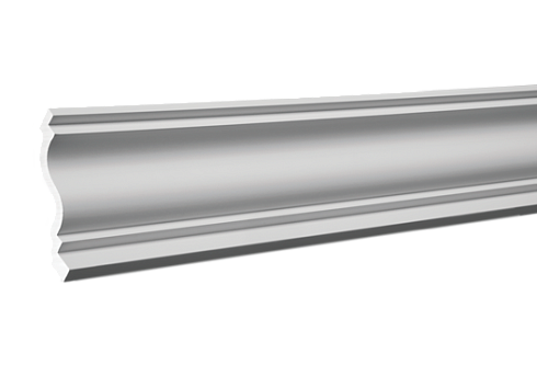 КАРНИЗ 1.50.126