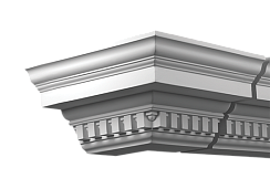 ВНЕШНИЙ УГОЛ 4.31.212  ЕВРОПЛАСТ