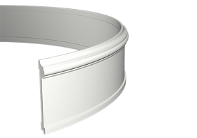 МОЛДИНГ ГИБКИЙ 1.51.381