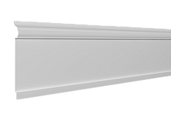 МОЛДИНГ 1.51.381