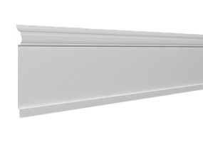 МОЛДИНГ 1.51.381