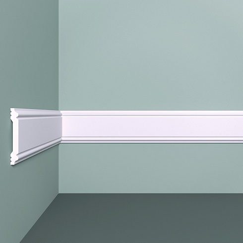 Молдинги М5 50-7