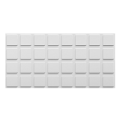 ДЕКОРАТИВНАЯ ПАНЕЛЬ 1.59.905