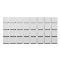 ДЕКОРАТИВНАЯ ПАНЕЛЬ 1.59.905