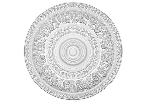 РОЗЕТКА 1.56.046