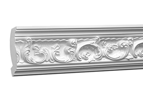 КАРНИЗ 1.50.124