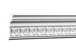 КАРНИЗ 1.50.187