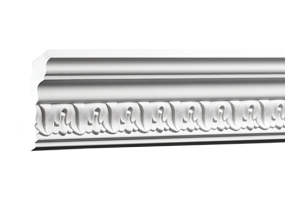 КАРНИЗ 1.50.187