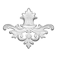 ОРНАМЕНТ 1.60.024