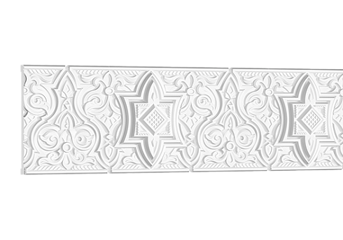 МОЛДИНГ 1.51.502