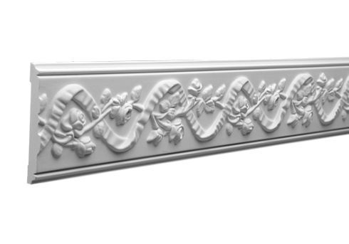 МОЛДИНГ 1.51.349