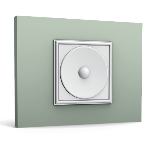 Orac Decor W122 декоративная панель