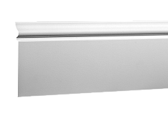 ПЛИНТУС 1.53.108